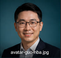 NBA老郭 | www.c7c7.app