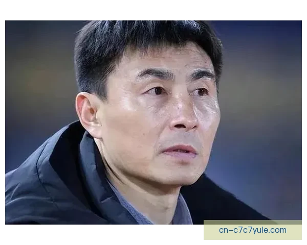 李玮锋谈战日本从未低头的血性